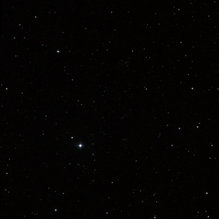 Image of Abell cluster 1490