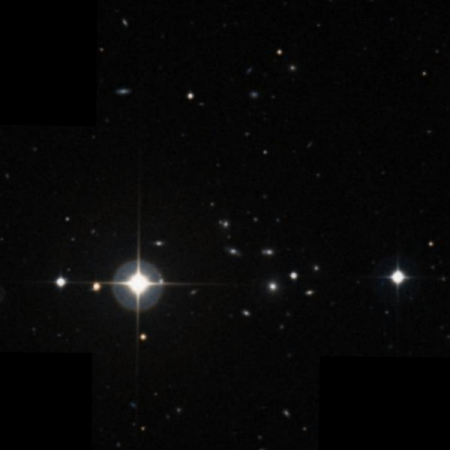 Image of IC934