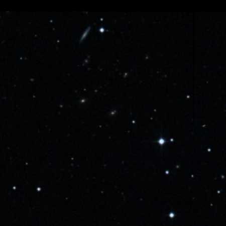 Image of IC2760