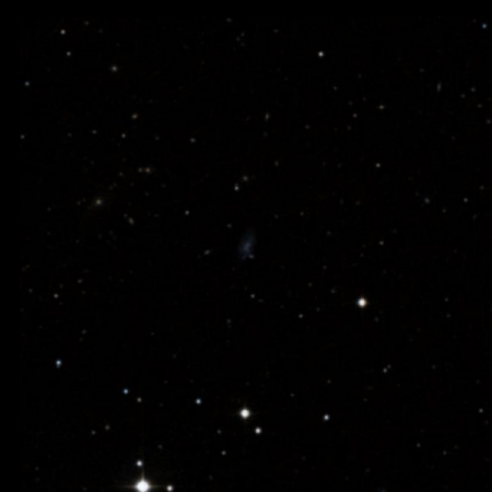 Image of IC4147