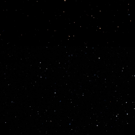 Image of Abell cluster 2788