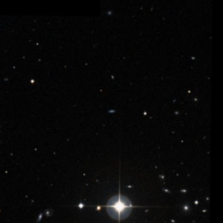 Image of IC936
