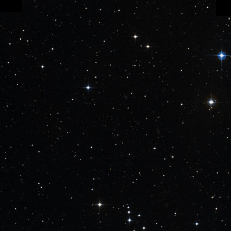 Image of Abell cluster supplement 1102
