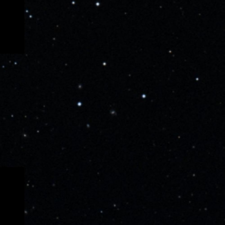 Image of IC2768
