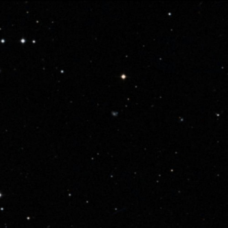 Image of IC2740