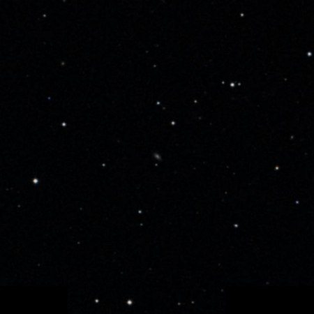 Image of IC2750
