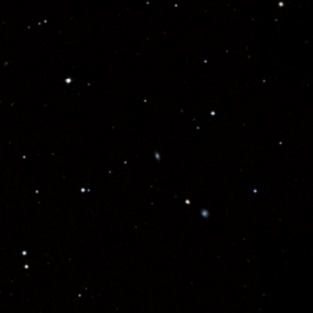 Image of IC3890