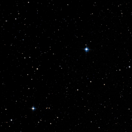 Image of Abell cluster 4040