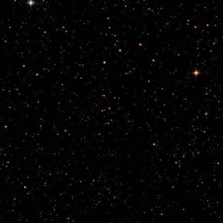 Image of Abell cluster 3619