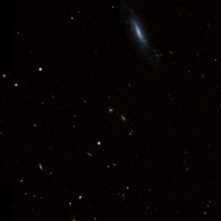 Image of IC3881