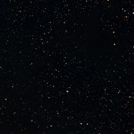 Image of Abell cluster supplement 790