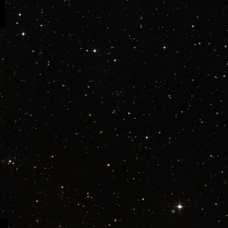 Image of Abell cluster supplement 944