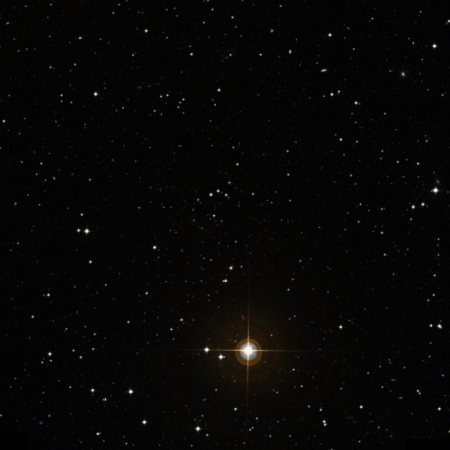 Image of Abell cluster supplement 1044