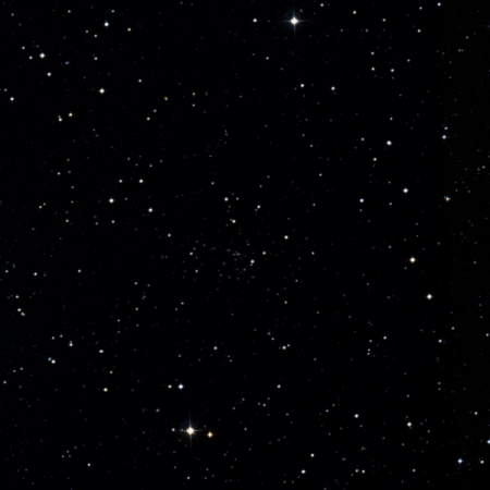 Abell cluster 3255 (Galaxy cluster) - In-The-Sky.org