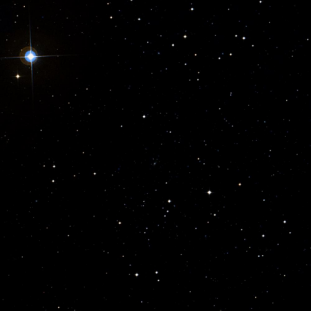 Image of Abell cluster 3013