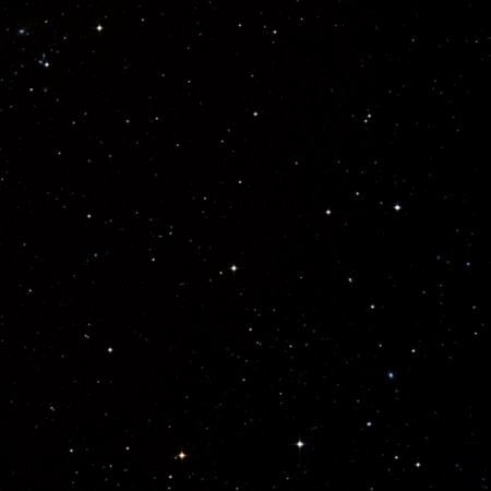 Image of Abell cluster 2794