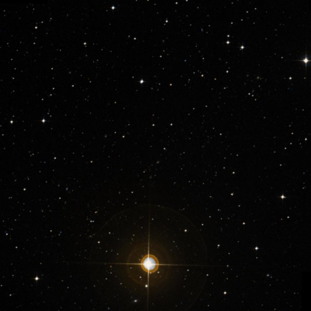Image of Abell cluster 3977