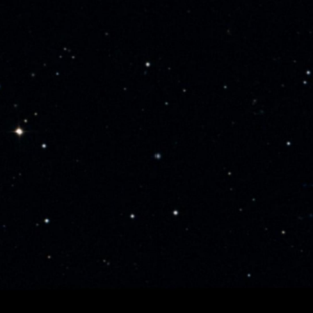Image of IC2883