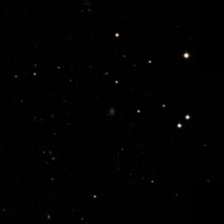 Image of IC3853