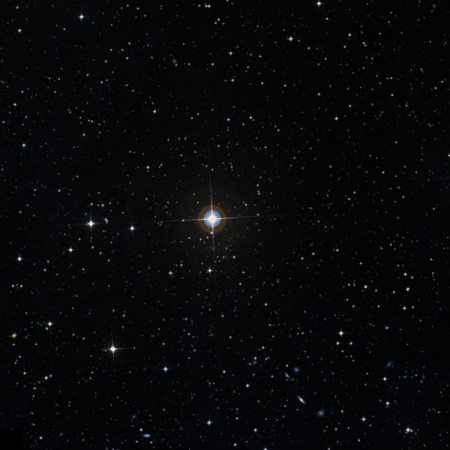 Image of Abell cluster 3762