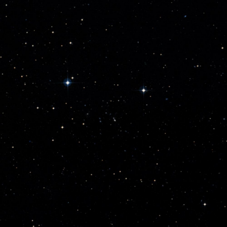 Image of Abell cluster 2979