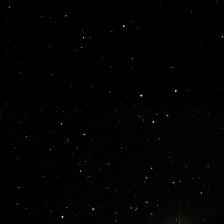 Image of Abell cluster 2843