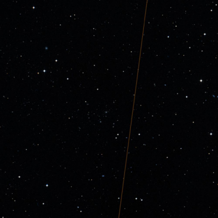 Image of Abell cluster 2930