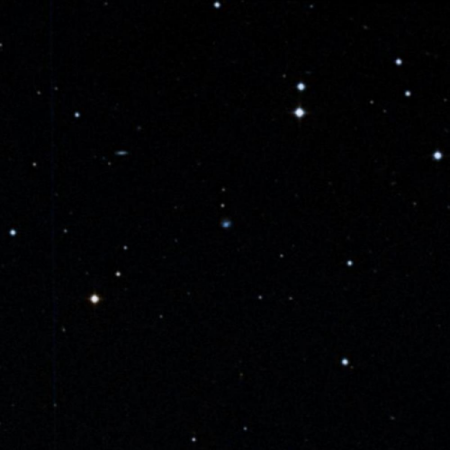 Image of IC4284