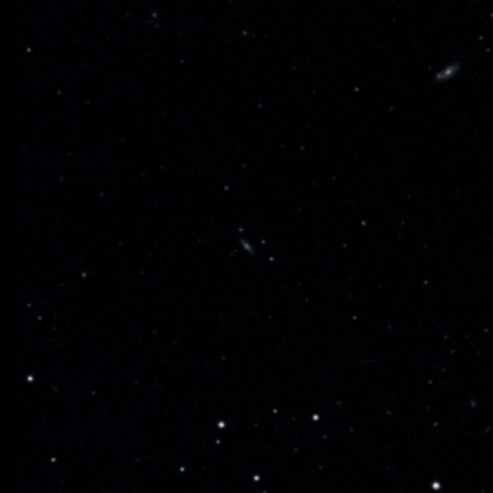 Image of IC2851