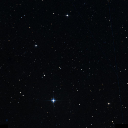 Image of Abell cluster 2922