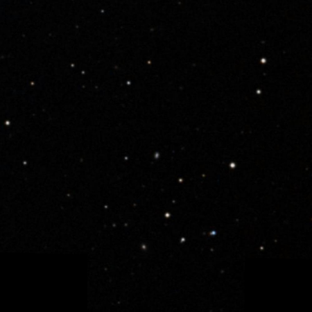 Image of IC3898