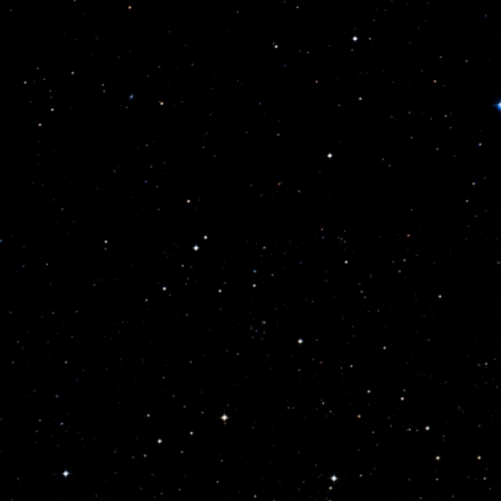 Image of Abell cluster 2741