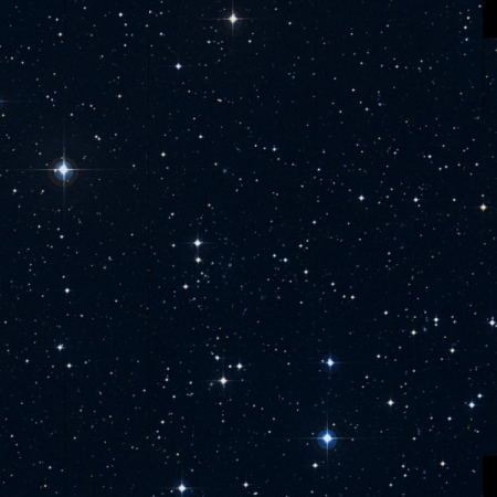 Image of Abell cluster 790