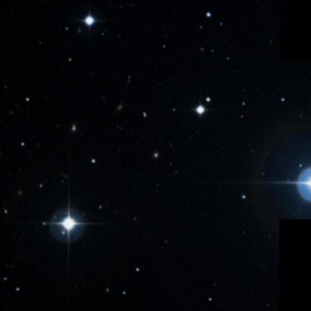 Image of IC3294