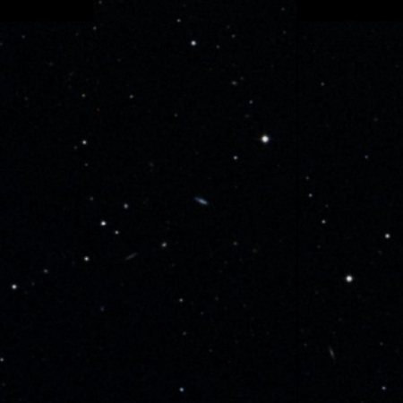 Image of IC2803