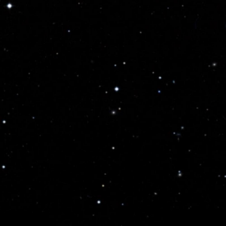 Image of IC3914