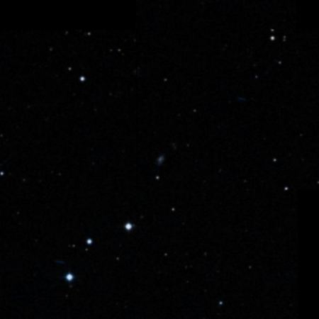 Image of IC2840