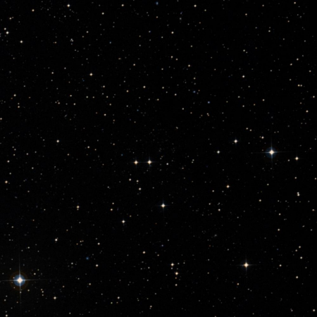 Image of Abell cluster 3337