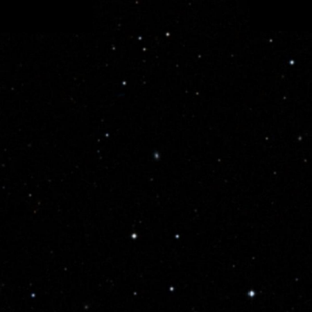 Image of IC2847