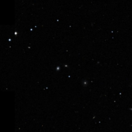 Image of IC2765