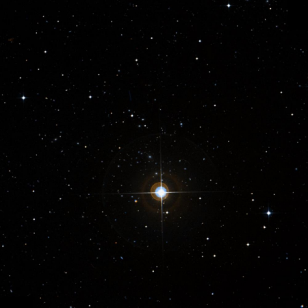 Image of Abell cluster 2751