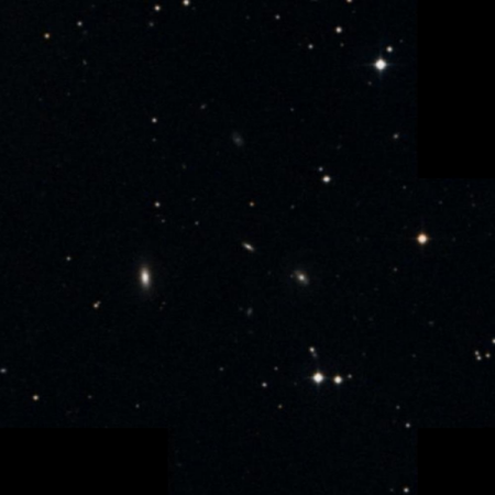 Image of IC1893