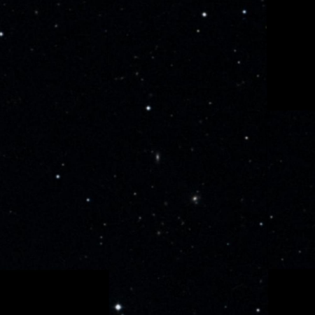 Image of IC2839