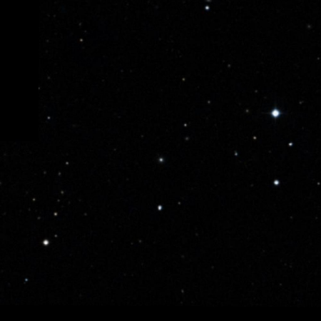 Image of IC3345