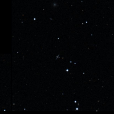 Image of IC2766