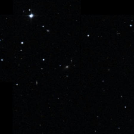 Image of IC2725