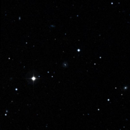 Image of IC3083
