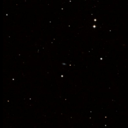 Image of IC2701