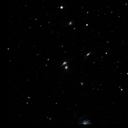 Image of IC1094