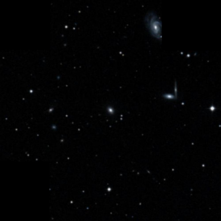Image of IC5307